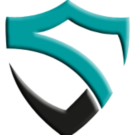 cropped-imgi_1_logo.png